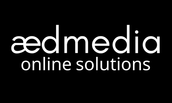 aedmedia